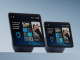 Amazon Echo Show 8 và Echo Show 11 Mới: Kỷ nguyên mới của màn hình thông minh tích hợp AI Alexa+